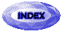 00q22009.gif
