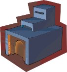 000803_1074_1744_vuvv.wmf