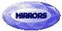 00qa2009.gif