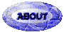 00p0200p.gif
