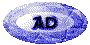 00p1200p.gif