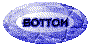 00p5200p.gif