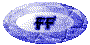 00p9200p.gif