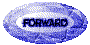 00pb200p.gif