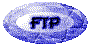 00pc200p.gif
