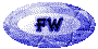 00pd200p.gif