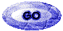 00pf200p.gif