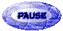 00ph200p.gif