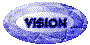00pi200p.gif
