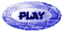 00pl200p.gif