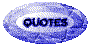00po200p.gif