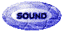 00ps200p.gif