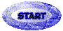 00pt200p.gif