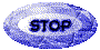 00pu200p.gif