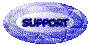 00pw200p.gif