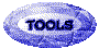 00px200p.gif