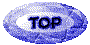 00py200p.gif
