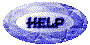 00q0200p.gif
