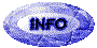 00q3200p.gif