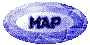 00q8200p.gif