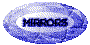 00qa200p.gif