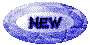 00qc200p.gif