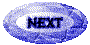 00qd200p.gif