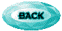 00p4200a.gif