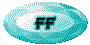 00p9200a.gif