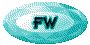 00pd200a.gif