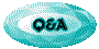 00pn200a.gif