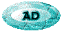 00p1200q.gif
