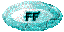 00p9200q.gif