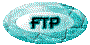 00pc200q.gif