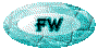 00pd200q.gif