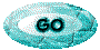 00pf200q.gif
