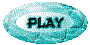 00pl200q.gif