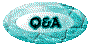 00pn200q.gif