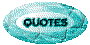 00po200q.gif