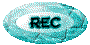 00pp200q.gif