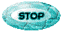 00pu200q.gif