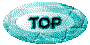 00py200q.gif