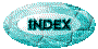 00q2200q.gif