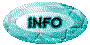 00q3200q.gif