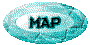 00q8200q.gif