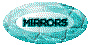 00qa200q.gif