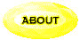 00p0200b.gif