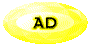 00p1200b.gif
