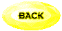 00p4200b.gif