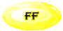 00p9200b.gif